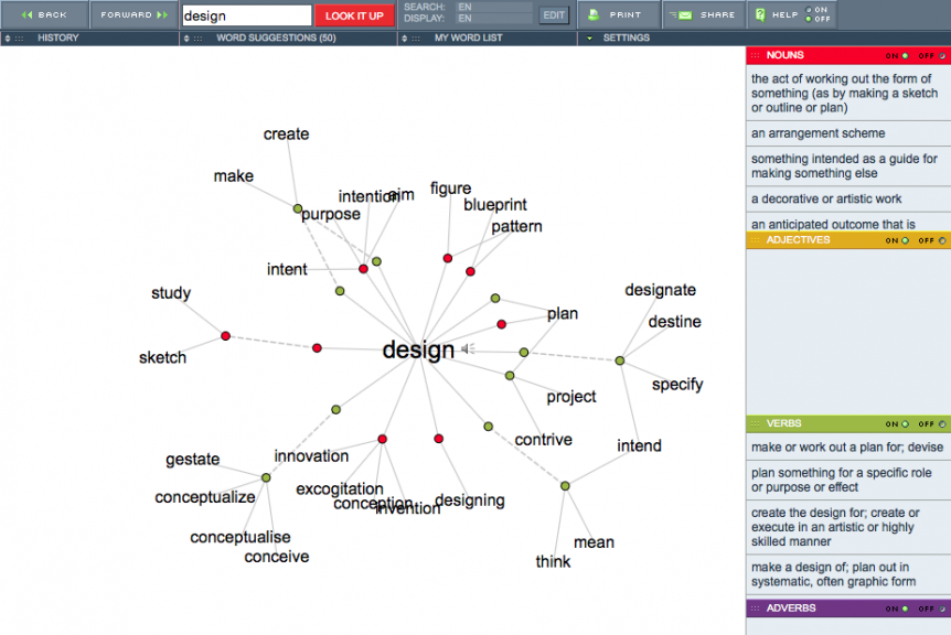 the-plumb-design-visual-thesaurus-reloade